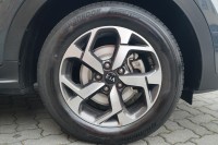 Kia Sportage 1.6 GDI Vision