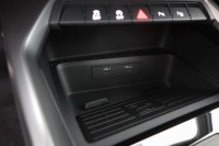 Audi A3 Sportback 35 TFSI S-tronic