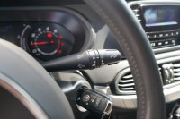 Fiat Tipo 1.4