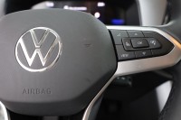 VW T-Roc 1.0 TSI Life