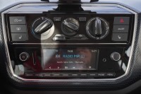 VW up up! 1.0 basis