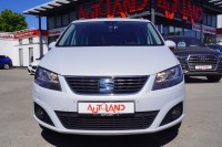 Seat Alhambra 1.4 Style