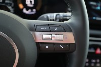 Hyundai Tucson 1.6 T-GDI Aut.