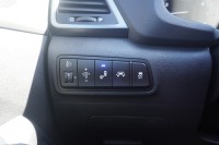 Hyundai Tucson 1.6 Passion blue 2WD