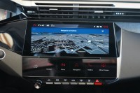 Peugeot 308 SW PureTech 130 Aut.