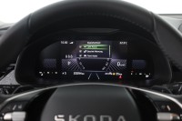 Skoda Scala 1.0 TSI DSG Selection