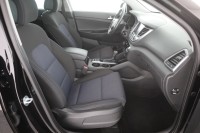 Hyundai Tucson 1.6 T-GDI DCT 4WD Style