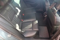 Skoda Superb Combi 2.0 TDI L&K DSG