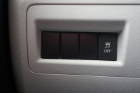Suzuki Ignis 1.2 4x4
