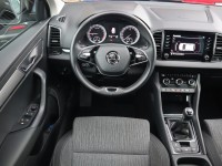Skoda Karoq 2.0 TDI Clever