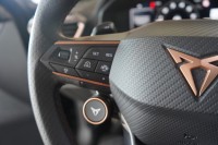 Cupra Leon ST 1.5 eTSI