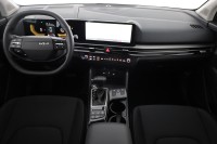 Kia Sportage 1.6 T-GDI Aut. Facelift