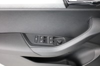 Skoda Karoq 1.5 TSI DSG