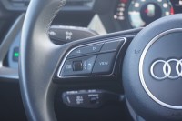 Audi A3 Sportback 30 TFSI S-Line