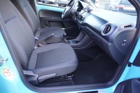 VW up up! 1.0 United
