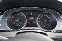 VW Passat Variant 1.5 TSI Business