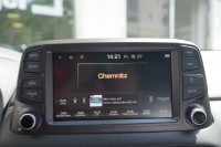 Hyundai Kona 1.6 T-GDI AT