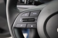 Hyundai i20 1.0 T-GDI Aut.