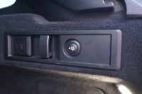 BMW 330 i xDrive M Sport