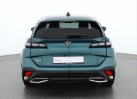 Peugeot 308 SW GT 1.2 Hybrid 145 Aut.
