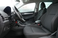 Skoda Karoq 1.6 TDI Ambition