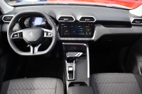MG ZS 1.5 Hybrid Comfort Aut.