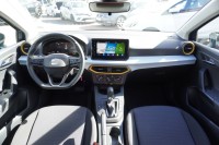 Seat Ibiza 1.0 TSI Style DSG
