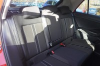 VW T-Roc 1.0