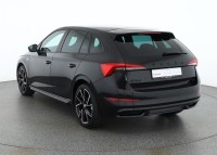 Skoda Scala 1.5 TSI DSG Monte Carlo
