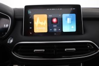 MG HS 1.5 T-GDI Luxury Aut.