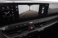 Kia K4 Sportswagon 1.6 T-GDI Aut.