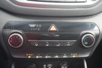 Hyundai Tucson 1.6 GDI