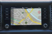 Skoda Kodiaq 2.0 TSI RS 4x4 DSG