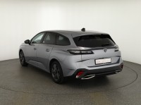 Peugeot 308 SW PureTech 130 Aut.