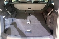 Peugeot 5008 GT 1.2 Hybrid Aut.