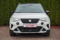 Seat Arona 1.0 TSI Xperience