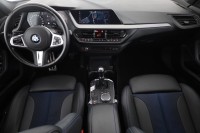 BMW 118 i M Sport