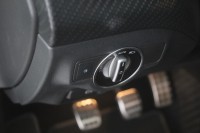 Mercedes-Benz A 180 A180 d AMG Line