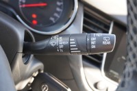 Opel Crossland 1.2 Business Elegance