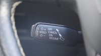 Seat Leon 2.0 TSI Cupra ST
