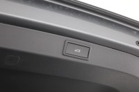 Skoda Karoq 1.5 TSI DSG
