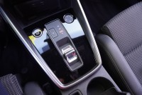 Audi A3 Sportback 35 1.5 TFSI S line DSG