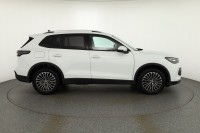 VW Tiguan 1.5 eTSI DSG Life