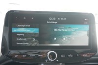 Hyundai i30 Kombi 1.0 T-GDI