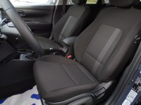 Hyundai i20 1.2