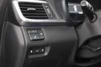 Kia Optima SW 1.6 T-GDI GT-Line