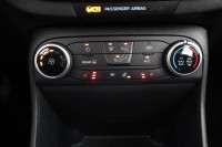 Ford Fiesta 1.1 Cool & Connect