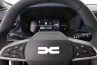 Dacia Duster TCe 130