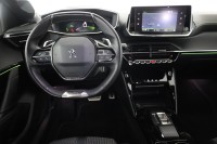 Peugeot 208 GT-Line PureTech 100 Aut.