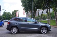 Seat Ateca 1.5 Style DSG